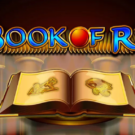 Slot Book of Ra: graj za prawdziwe pieniądze i za darmo