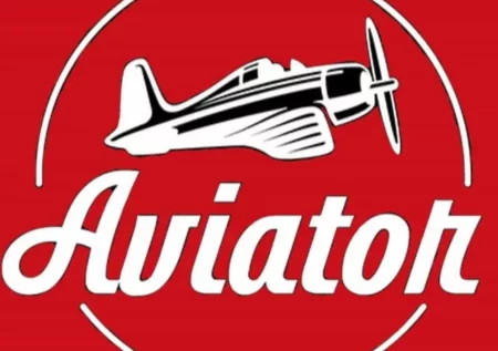 Automat do gry Aviator: funkcje, zasady, strategie