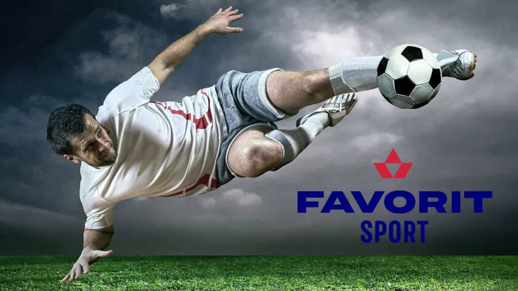 Rodzaje zakładów piłkarskich