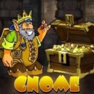 Automat do gry Gnome: Slot gnome