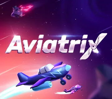 Aviatrix gra online